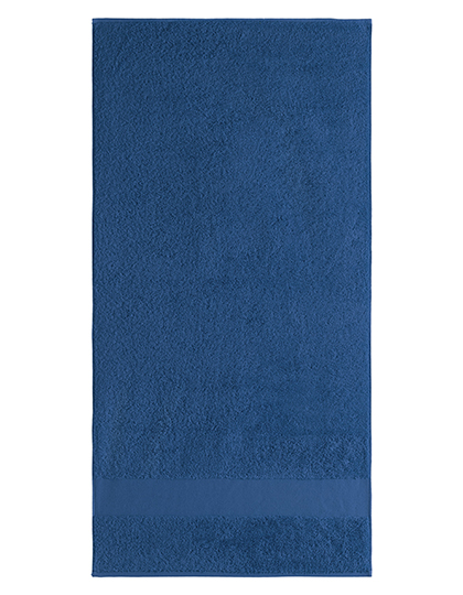 First Class Handtuch First Class Handtuch