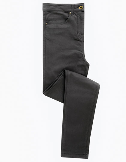 Premier Workwear Women´s Performance Chino Jeans Premier Workwear Women´s Performance Chino Jeans