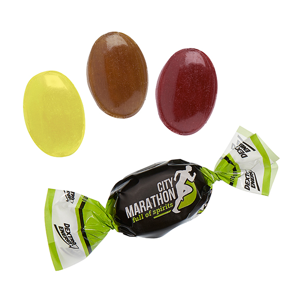 DEXTRO ENERGY* Bonbons DEXTRO ENERGY* Bonbons