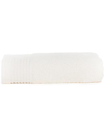 The One Towelling® Classic Towel
