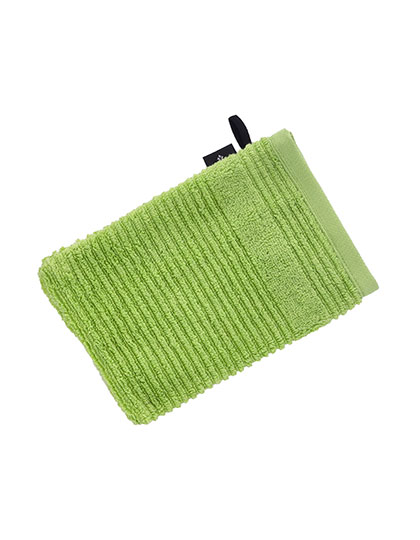 Vossen Tomorrow Waschhandschuh Vossen Tomorrow Waschhandschuh