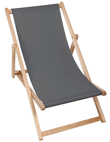 DreamRoots Polyester Seat For Folding Chair DreamRoots Polyester Seat For Folding Chair