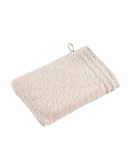 Vossen Calypso Feeling Waschhandschuh Vossen Calypso Feeling Waschhandschuh