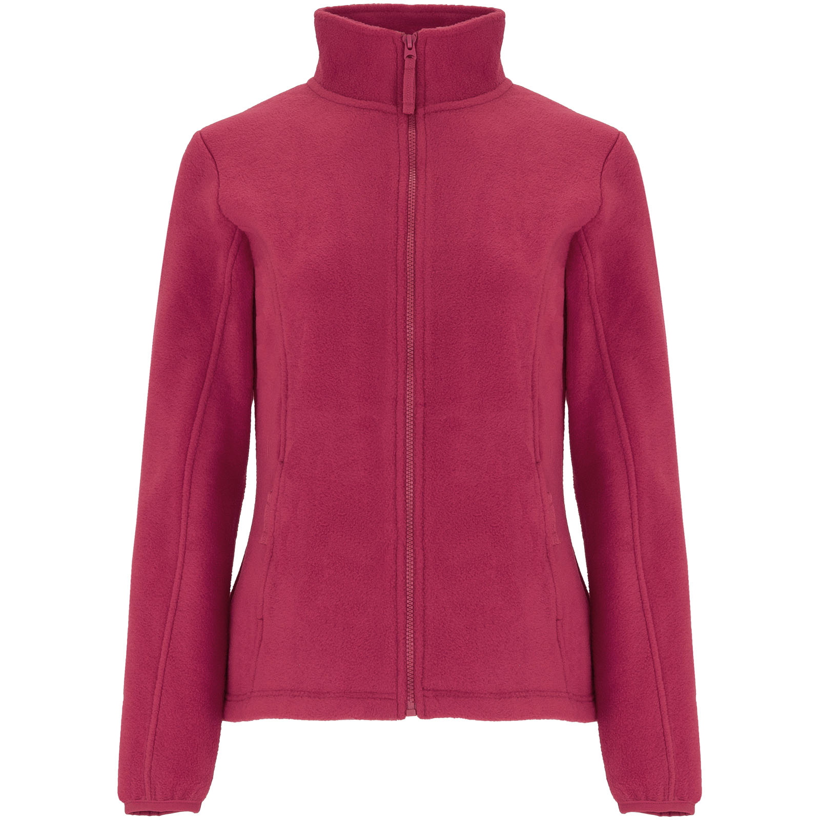 Artic Fleecejacke für Damen Artic Fleecejacke für Damen