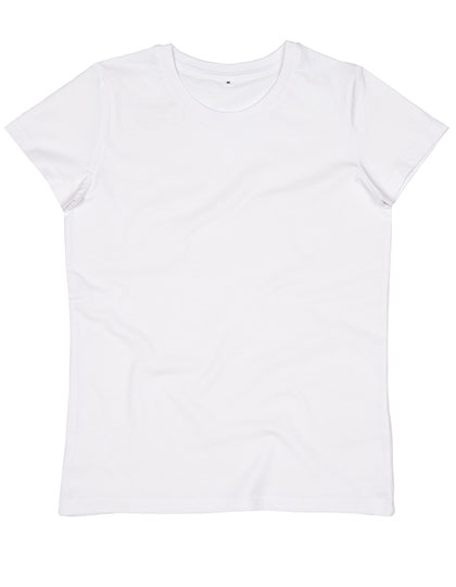 Mantis Women´s Essential T Mantis Women´s Essential T