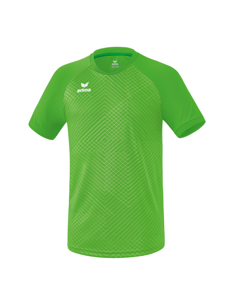 Erima Madrid Trikot