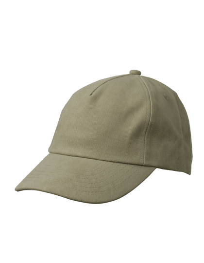 Myrtle beach Kids´ 5-Panel Cap Myrtle beach Kids´ 5-Panel Cap