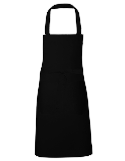Link Kitchen Wear Cotton Hobby Apron Link Kitchen Wear Cotton Hobby Apron