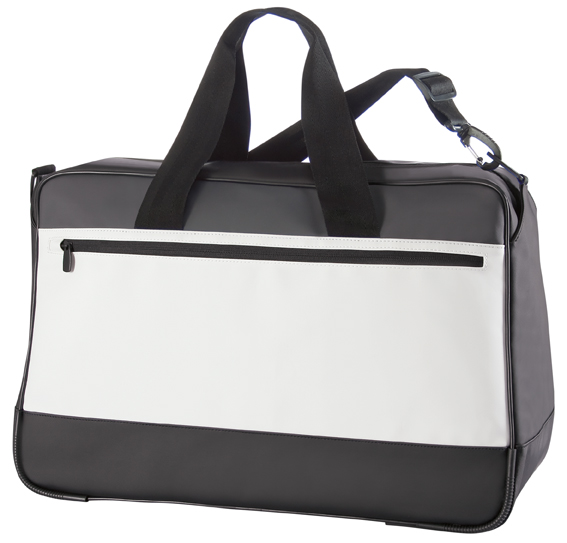 Sport-/ Reisetasche TRINITY Sport-/ Reisetasche TRINITY