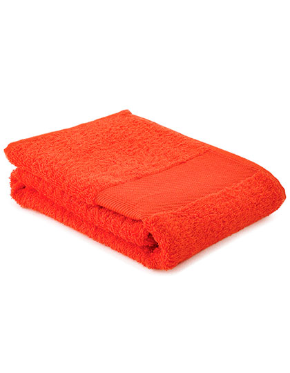 Fitness Handtuch Fitness Handtuch