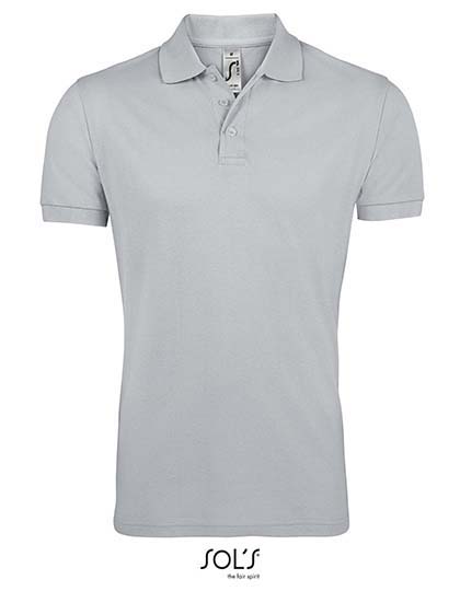 SOL´S Men´s Polo Shirt Prime SOL´S Men´s Polo Shirt Prime