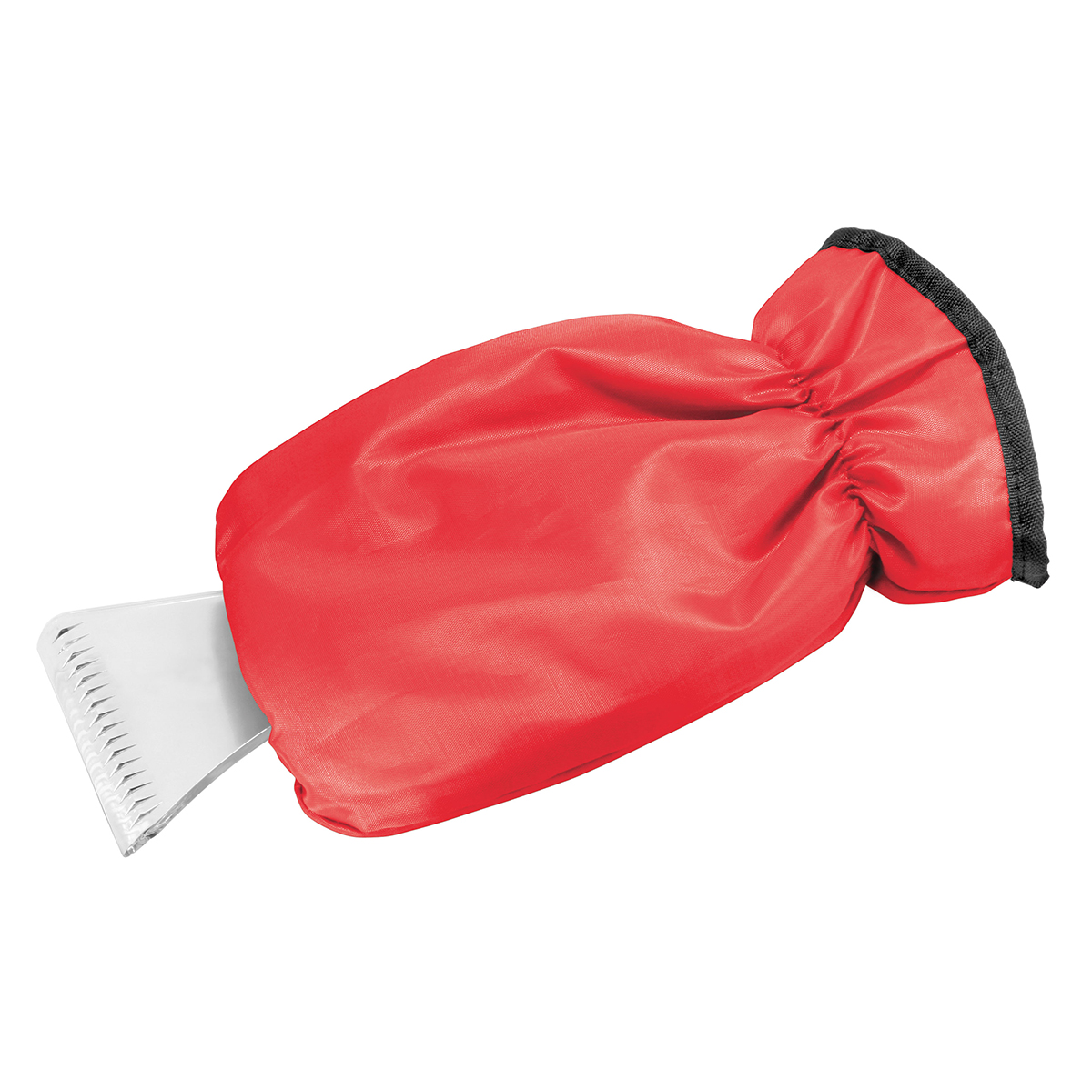 Eiskratzer und Eisbrecher Eiskratzer und Eisbrecher