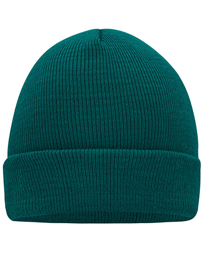 Myrtle beach Knitted Cap