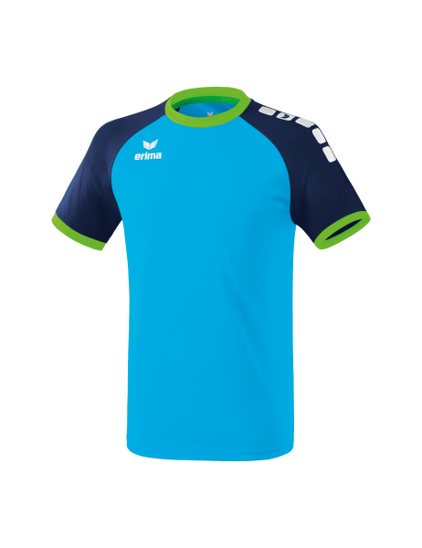 Erima Zenari 3.0 Trikot Kinder