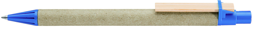 PAPER PEN Druckkugelschreiber PAPER PEN Druckkugelschreiber