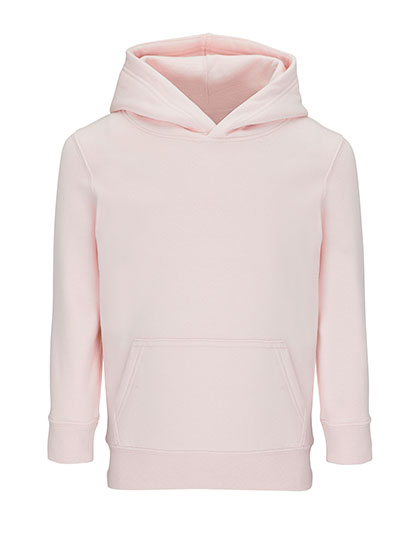 SOL´S Kids Hoodie Condor