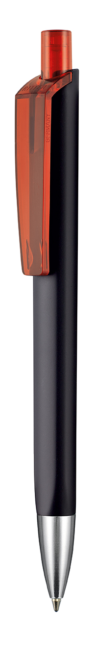 Kugelschreiber TRI-STAR SOFT ST Ritter-Pen