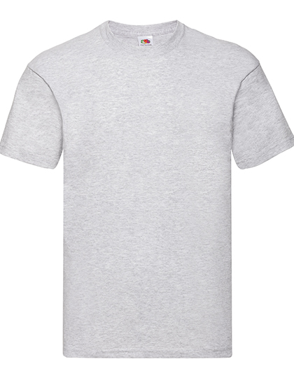 Fruit of the Loom Original T Fruit of the Loom Original T