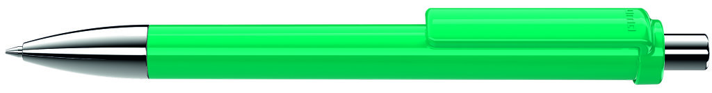 FASHION SI Druckkugelschreiber FASHION SI Druckkugelschreiber