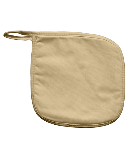 Link Kitchen Wear Potholder