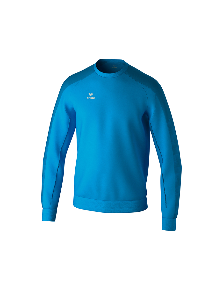 Erima EVO STAR Sweatshirt