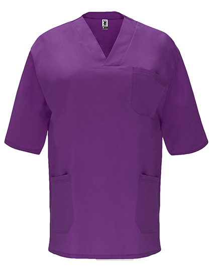 Roly Workwear Panacea Kasack