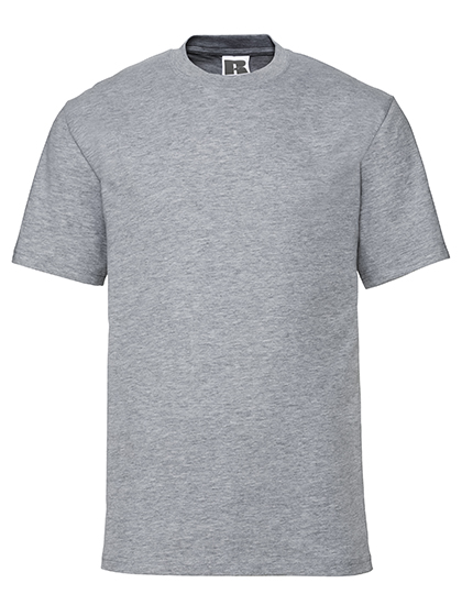 Russell Authentic Classic T Russell Authentic Classic T