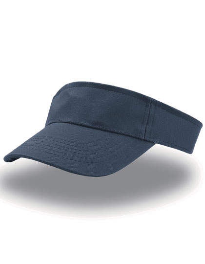 Atlantis Headwear Roland Cap