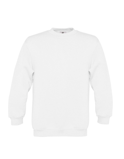 B&C BE INSPIRED Kids´ Set In Sweat B&C BE INSPIRED Kids´ Set In Sweat