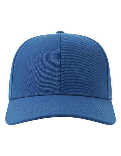 Atlantis Headwear Beat-S Cap Atlantis Headwear Beat-S Cap