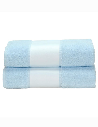 ARTG SUBLI-Me® Big Towel