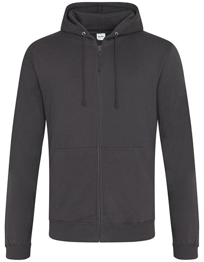 Just Hoods Zoodie Just Hoods Zoodie