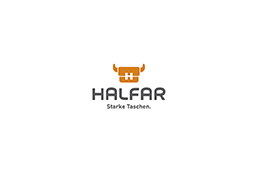 Halfar Halfar