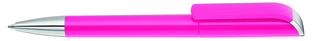 EFFECT TOP SI Drehkugelschreiber EFFECT TOP SI Drehkugelschreiber