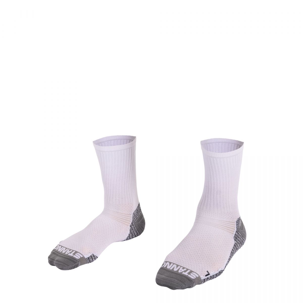 Stanno Prime Crew Socks Stanno Prime Crew Socks