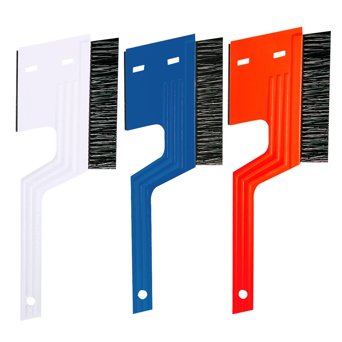 Eiskratzer Allround Eiskratzer Allround