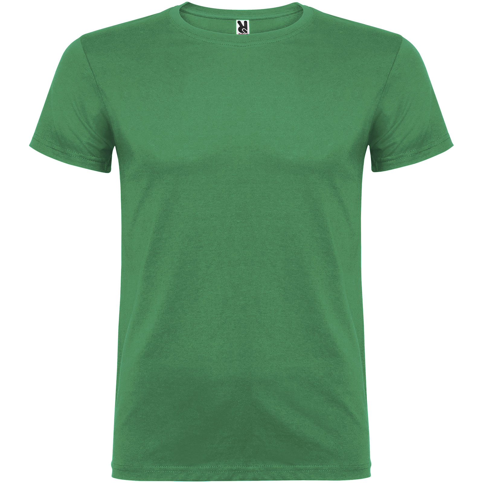 Beagle T-Shirt für Kinder