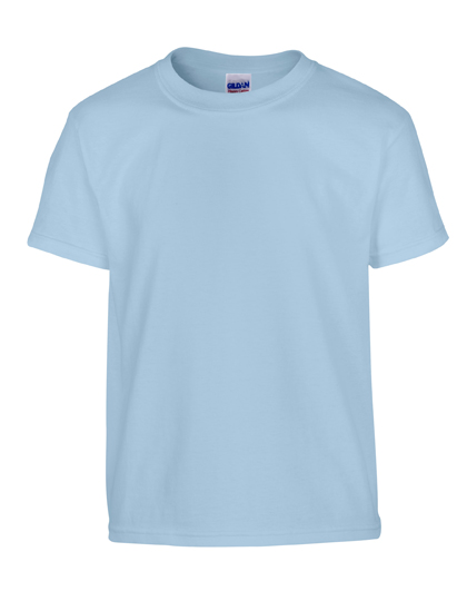 Gildan Heavy Cotton™ Youth T-Shirt