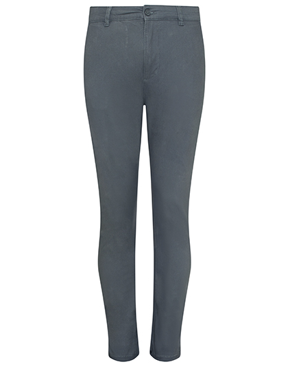 So Denim Adam Slim Chinos So Denim Adam Slim Chinos