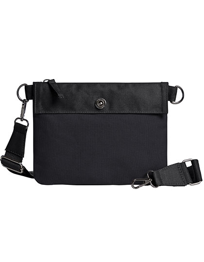 Halfar Zipper Bag Life Halfar Zipper Bag Life