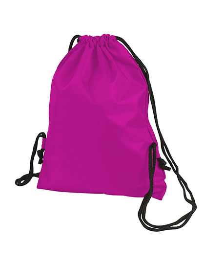 Halfar Taffeta Backpack Sport