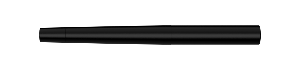 TITAN ONE R Rollerball