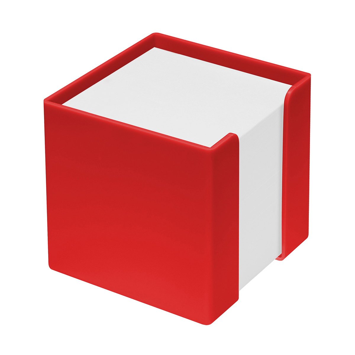 Zettelbox Alpha Zettelbox Alpha