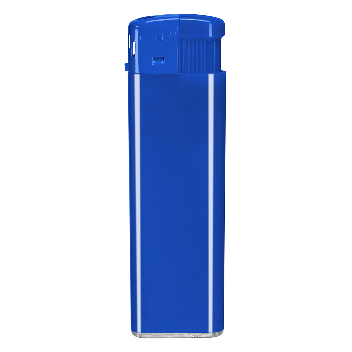 Elektronik-Feuerzeug Beta Elektronik-Feuerzeug Beta