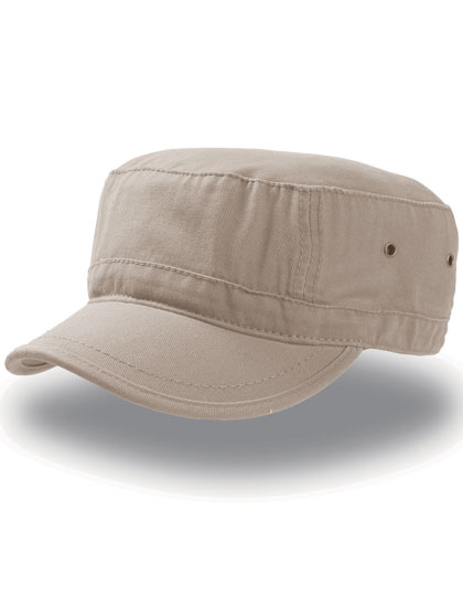 Atlantis Headwear Urban Cap Atlantis Headwear Urban Cap