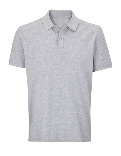 SOL´S Unisex Polo Shirt Pegase