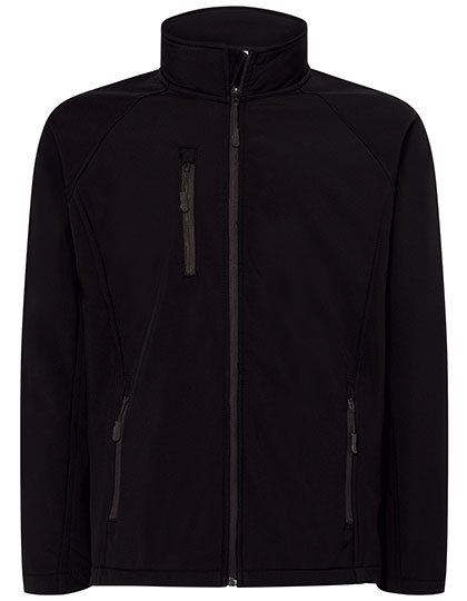 JHK Softshell Jacket JHK Softshell Jacket