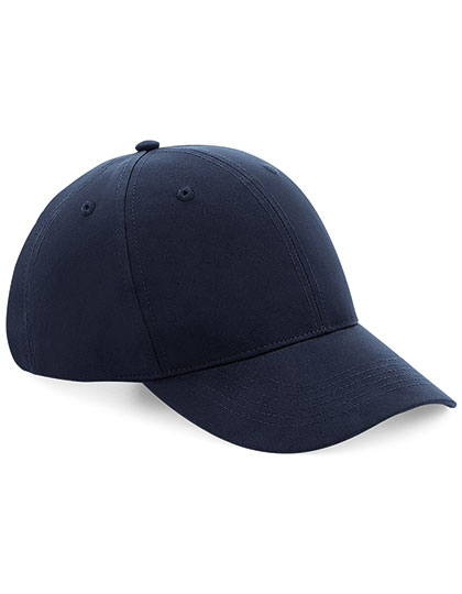 Beechfield Recycled Pro-Style Cap Beechfield Recycled Pro-Style Cap