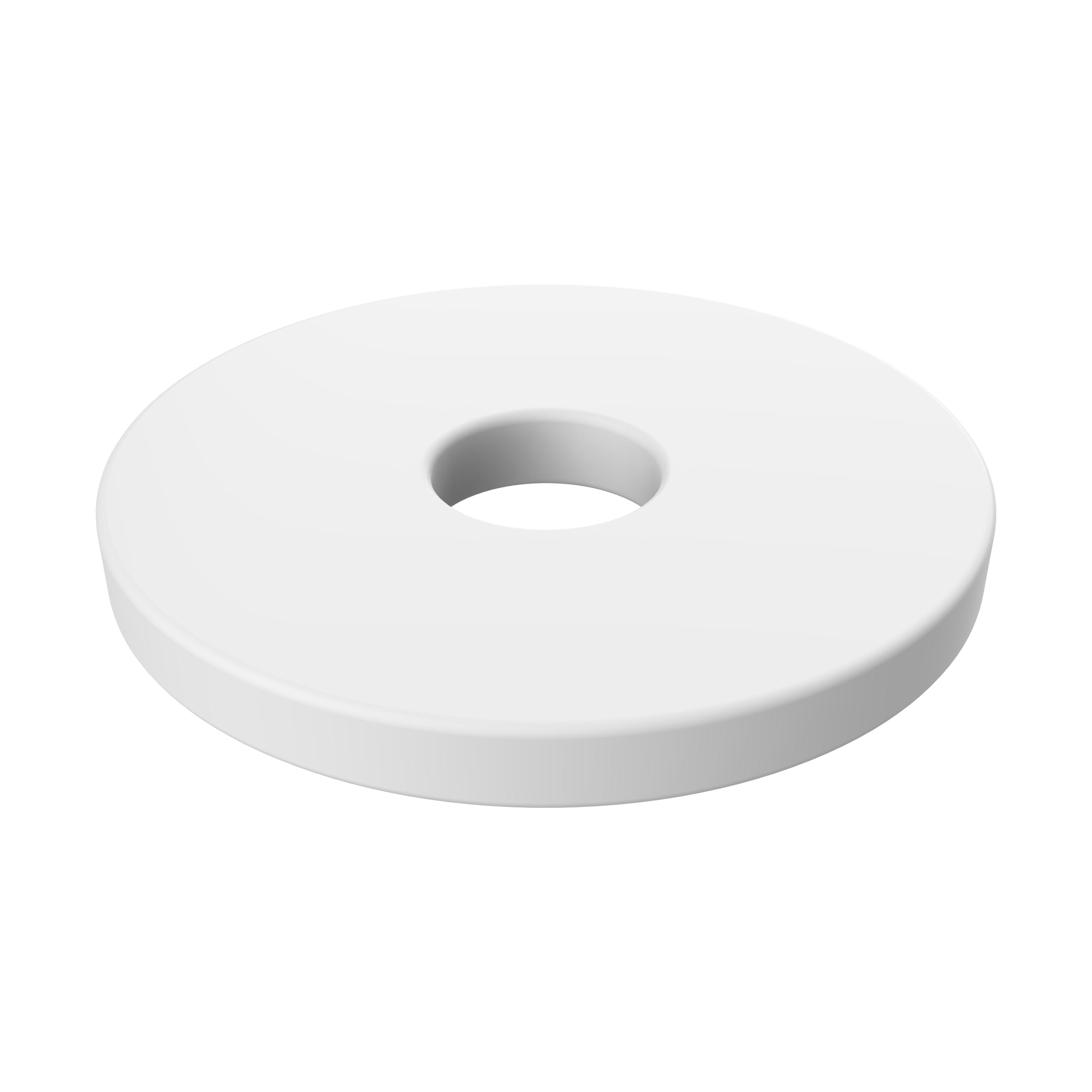 Einkaufswagenchip 1 Euro Einkaufswagenchip 1 Euro