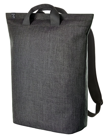 Halfar Laptop Backpack Europe